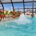 Camping et Parc Les Goelands 