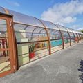 Camping et Parc Les Goelands 