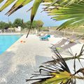 Camping Les 2 Salamandres