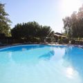 Camping De Bordeaux
