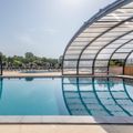 Camping Les Gorges de Provence