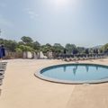 Camping Les Gorges de Provence