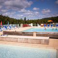 Domaine Le Quercy