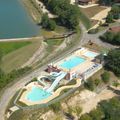 Domaine Le Quercy