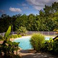 Domaine Le Quercy