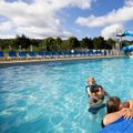 Camping Paradis - L'Europe