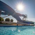 Camping Paradis - L'Europe