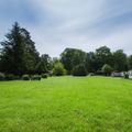 Camping des Bondons