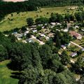 Camping des Bondons