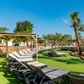 Camping Club La Côte des Roses 4* - MS VACANCES