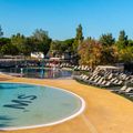 Camping Club La Côte des Roses 4* - MS VACANCES