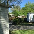 Camping Plein Air Neuvicois