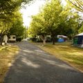 Camping Plein Air Neuvicois