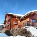 Residence Odalys Les Belles Roches