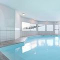Residence Odalys Les Belles Roches