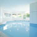 Residence Odalys Les Belles Roches