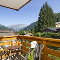 Residence Odalys Les Belles Roches