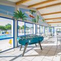 Camping L'Albizia