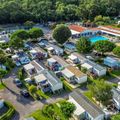 Camping L'Albizia