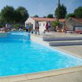 Camping de la Rive