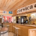 Camping La Guillotiere 