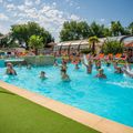 Camping Oléron Loisirs   Camping Oléron Loisirs