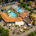 Camping Oleron Loisirs  
