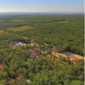 Camping Les 3 Cantons
