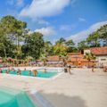 Camping Lou Pignada