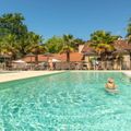 Camping Lou Pignada