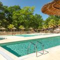 Camping Lou Pignada