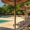 Camping Lou Pignada
