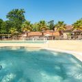Camping Lou Pignada