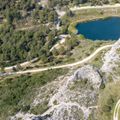 Camping La Vallée Heureuse Pausado