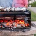 Camping Le Paradis