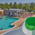 Camping Le Riva Bella 