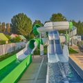 Camping Le Riva Bella 