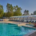 Camping Le Riva Bella 