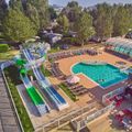 Camping Le Riva Bella 