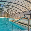 Camping Le Riva Bella 