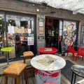 Camping Le Riva Bella 