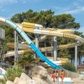 Camping Atlantic Club Montalivet