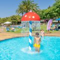 Camping Vilanova Park
