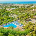 Camping Vilanova Park