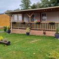 Camping La Tuilerie