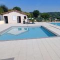 Camping La Tuilerie