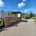 Camping La Tuilerie