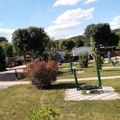 Camping La Tuilerie