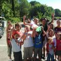 Camping Malolya