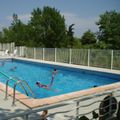 Camping Malolya